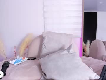 girl cam all day ariadna5 image #6166856