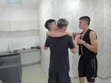 man cam all day bisexlife_hot image #1100607