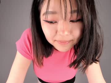 girl cam all day hee_youn1 image #5289864