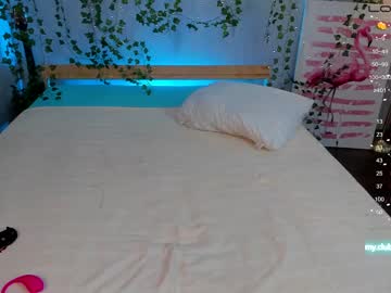 girl cam all day sunshine_of_arsi image #3815260