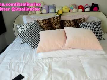 girl cam all day canbebought image #103652