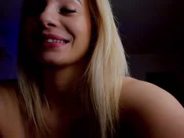girl cam all day lilianmonroe image #809229