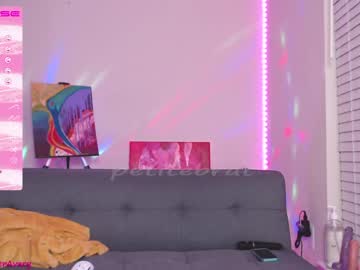 girl cam all day petitebrat image #3219826