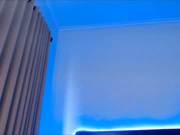 girl cam all day sofia_sakura image #1973439