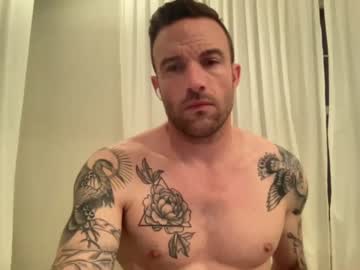 man cam all day agooberspe image #1355734