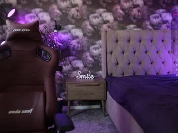 girl cam all day angeellina image #4882917