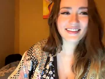 girl cam all day barsu4ka image #4856165