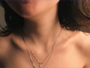 girl cam all day elia_miu image #6339956