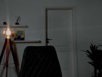 girl cam all day legswattitude image #6241453