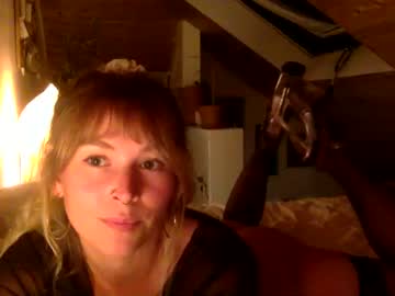 girl cam all day lunarosestone image #5440184