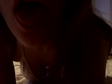 girl cam all day vixenvenice image #531505