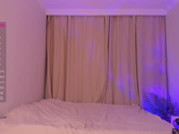 girl cam all day amandamedrano image #4205743