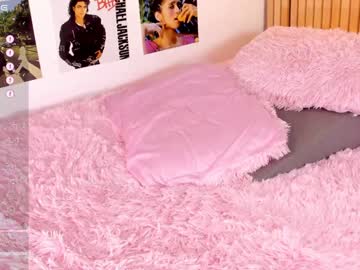 girl cam all day little_effy18 image #7170822