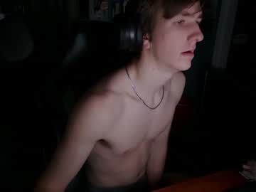 man cam all day skinnyboy2004 image #1095826