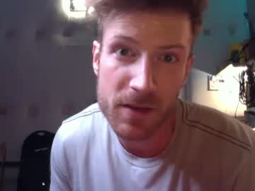man cam all day therealveggieboy image #5548255