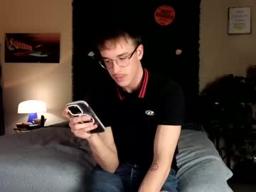 man cam all day andyxb image #4393210