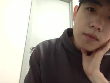 man cam all day linlinlin968742 image #5454716