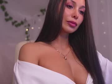 girl cam all day monica_blosom_ image #9343319