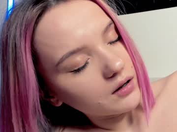 girl cam all day sonjashy image #547280