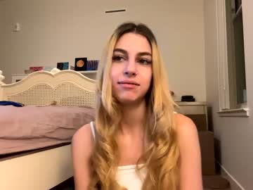 girl cam all day playboybarbie666 image #4822069