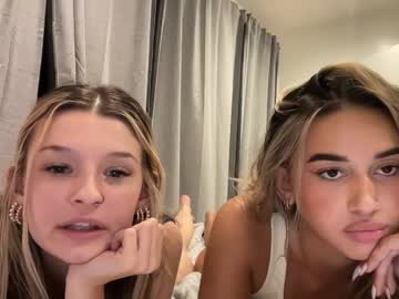 girl cam all day sophiekaine image #8399265