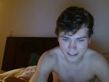 man cam all day govle image #1907837