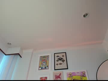 girl cam all day hojack_borseman image #7364753