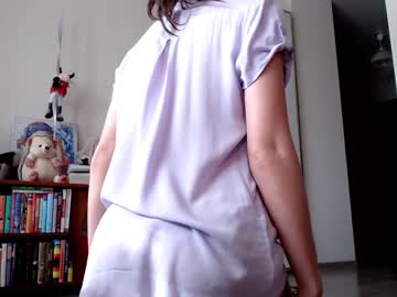 girl cam all day jennycutey image #12308
