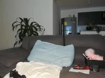 tranny cam all day marihana_one1 image #2953460