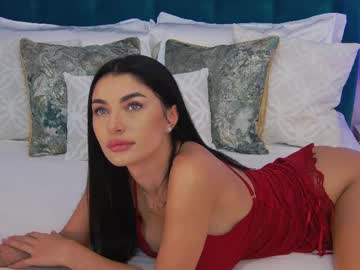girl cam all day mmmaaa1234 image #8847234