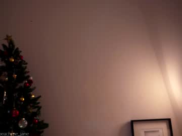 girl cam all day peach_me image #1016802