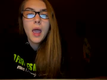 girl cam all day woahitssarah image #3357519