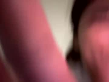 girl cam all day allyours_1997 image #7498320