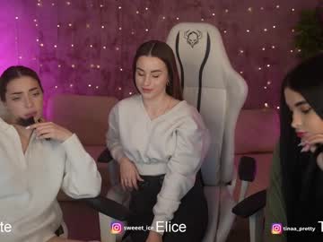 couple cam all day anabel054 image #6503206