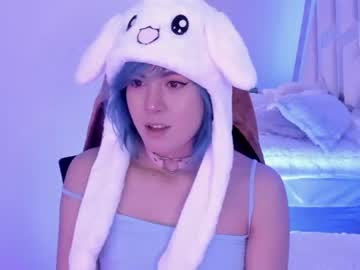 tranny cam all day fijisaki image #2224297