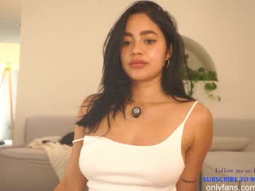 girl cam all day n_o_v_a image #9575042