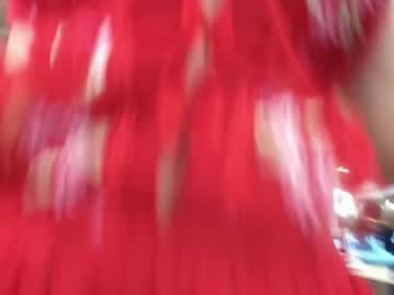 girl cam all day pr3ttyp1nkpussy image #3241270