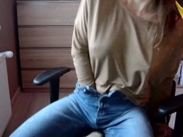 girl cam all day erotic_vibe image #8554889