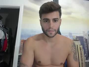 man cam all day limz88 image #25614
