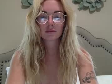 girl cam all day lulu22199 image #7607156