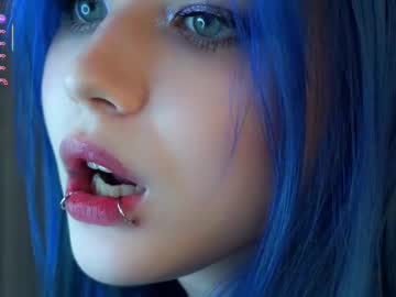 girl cam all day merciabawden image #9476418