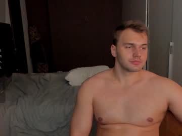 man cam all day tasty_justin image #7450064