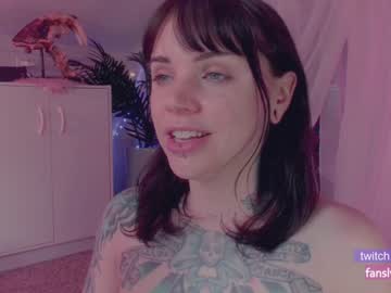 girl cam all day babyjas image #1812732