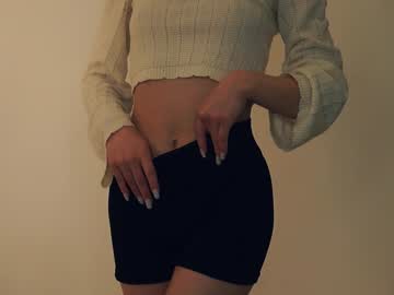 girl cam all day coventinaashfield image #8776499
