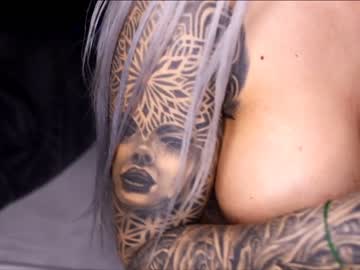 girl cam all day dee_waters image #6446362