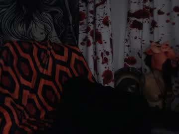 girl cam all day silentmary image #1439942