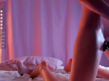 girl cam all day unicorngirls image #2357126