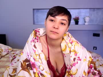 girl cam all day jeanfrancoa image #6699190