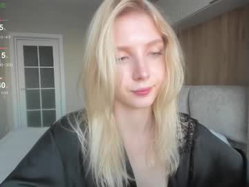 girl cam all day oh_honey_ image #7793264