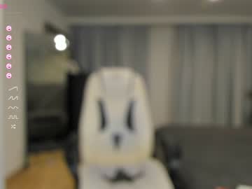 girl cam all day oliangeel image #5510103